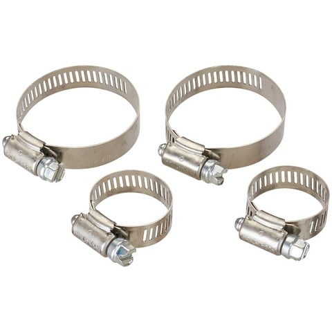 Spectra Premium FNH052 Fuel Filler Hose Spectra Premium FNH052 Fuel Filler Hose